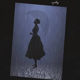 eurydice – sarah ruhl