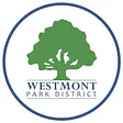 Westmont Park District