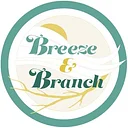 Breeze & Branch