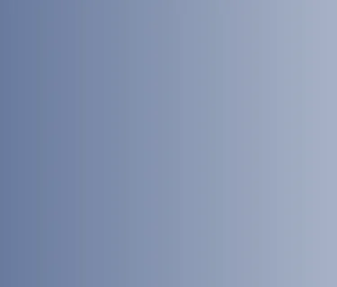 Vocal Studies Department Recital