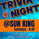 Mishawaka Trivia Night