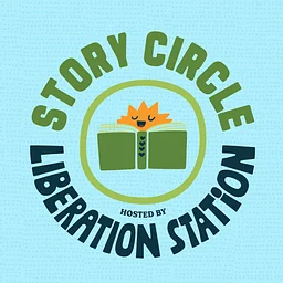 Story Circle (Third Thursday)