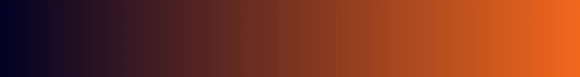 The Stevens and Smith Center for History & Democracy