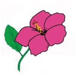 Marathon Garden Club