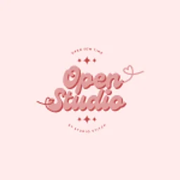 Studio Stitch Open Studio