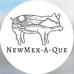 Food Truck: NexMex-A-Que