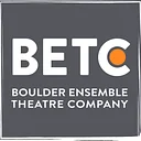 Boulder Ensemble Theatre Company (BETC): Witch | Aug. 6-23