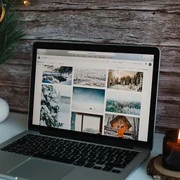 SAM Talks