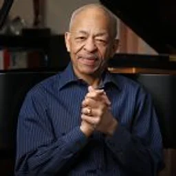 AACM NYC: Celebrating 61 Years of Creative Music with JD Parran & Spirit Stage 3 // Adegoke Steve Colson and Iqua Colson