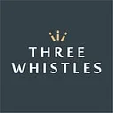Three Whistles