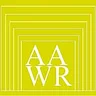 Artists Archives of the Western Reserve
