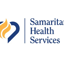 Samaritan Health Services