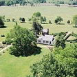 Patrick Henry's Red Hill