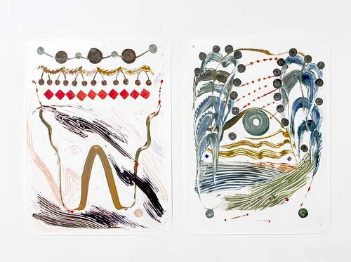 Contemporary Nature: Tending the Garden Symposium