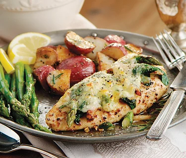 MOTHER’S DAY DINNER w/ CHEF KARLA GRIMALDI, MAY 8TH at 6PM, $70 PER PERSON, BYOB