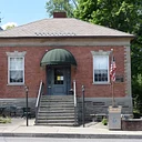 Wyalusing Public Library