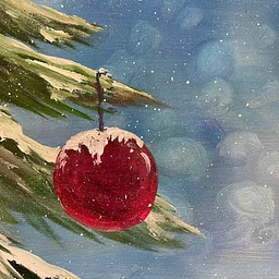Ornament
