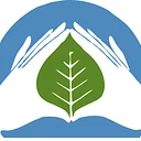 Hanover Conservancy