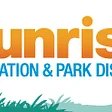 Sunrise Recreation and Park District