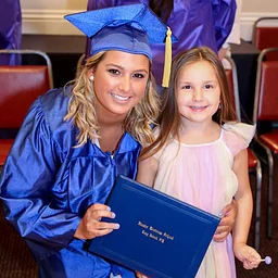 Nursing Entrance Exam (Levittown)