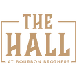 The Hall: Live Concert Venue Gainesville, GA