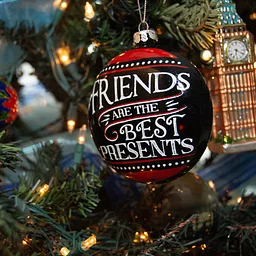Holiday Home Tour Committee Meeting