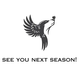 SEASON CLOSING DAY