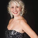 Linda Michelet 80’s show with Rendezous