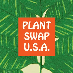 Plant Swap!