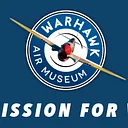 Veterans Free Week