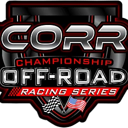 CORR Off Road Racing Desert Open (Off Road)