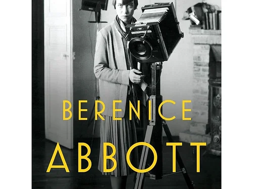 Art of Reading Book Club