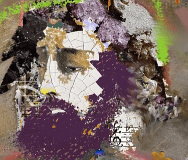 Spire Lobby Series: Project Sidney (Plymouth)