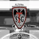 St. George Brewing Co.