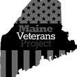 Maine Veterans Project