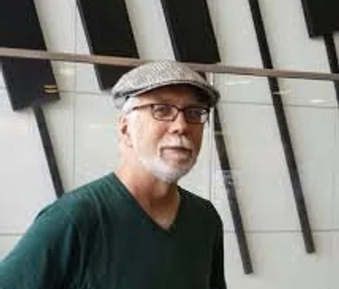 Sat 6-7:30 - Duet Set(s) w/Neal Kirkwood and Adam Kolker