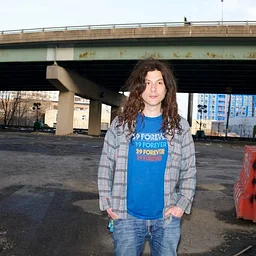 WYXR Presents Kurt Vile & the Violators
