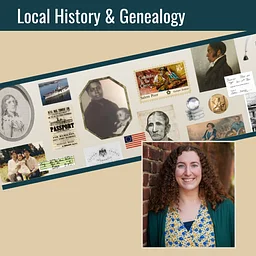 Getting Started with Ancestry.com