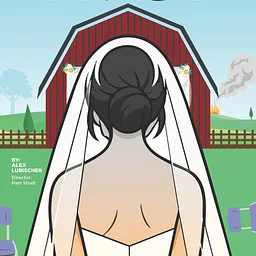 THEATRE: "Pivot by Alex Lubischer" @ Theatre B, Moorhead