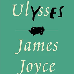 James Joyce: Ulysses