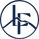 Lake Forest, CA - Official Website
