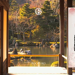 Japanese Language Coffee Hour