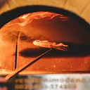 Food Truck: Tievoli Pizza