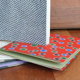Bookbinding for Photographers