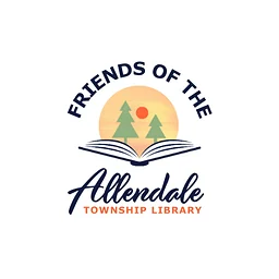 Friends of the Library Meeting