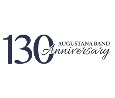 Augustana Band 130th Anniversary Concert