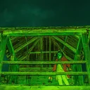 Fort Fright