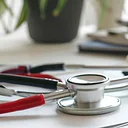 Health Coverage Programs and Eligibility with thBoulder County Health Coverage Enrollment Center (in Spanish)