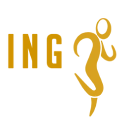 RunningLane
