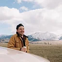 Houndmouth w/ Timmy Skelly